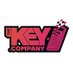 The Key Company (@TheKeyCompany) Twitter profile photo