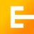 elemtools's profile image