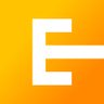 elemtools's profile picture. Elemental Tools develops innovative productivity apps for iPhone, iPad, Mac and Apple Watch -- focusing primarily on task, innovation, and knowledge management.