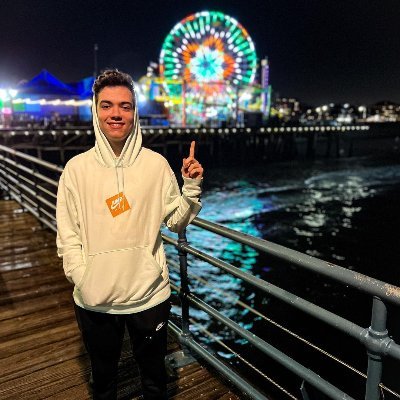 lucasbrexe Profile Picture