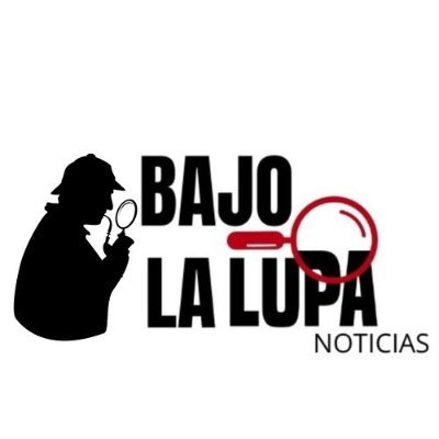 Bajolalupa_NOTI Profile Picture