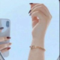 ĀÿôÕşŠhh 💗💅 (@ayo_shh) 's Twitter Profile