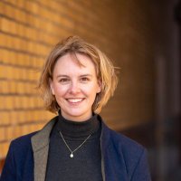 Gemina (@gemina_p) Twitter profile photo