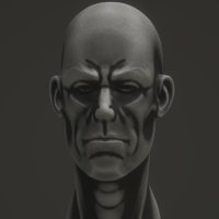 The Cockney OldBloke... (@oldbloke13) 's Twitter Profile