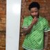 Lil Bag Lil Speakers (@waynemugga_) Twitter profile photo Lil Bag Lil Speakers (@waynemugga_) Twitter profile photo