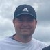 Brian Weiss (@bw904) Twitter profile photo Brian Weiss (@bw904) Twitter profile photo