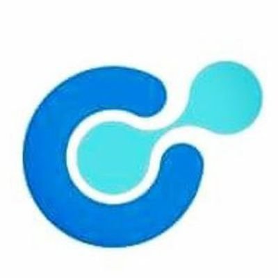 1touchtrade's profile picture. OTT - PREMIUM TRADE