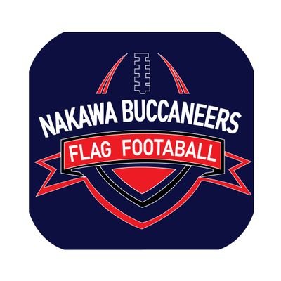 Official Space of Flag Football @NakawaBuccaneer Everyone is Eligible @NAFAUganda @NFLUgandaFlag Talent, knowledge & Skills 
@NFLUganda
@NFLFLAG
@NFLAfrica