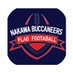 Nakawa Buccaneers Flag Football - Uganda 🏈 (@NBFFUganda) Twitter profile photo