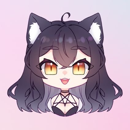 Lunaさんのプロフィール画像