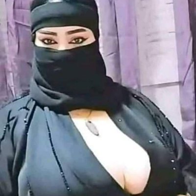 نيكه محارم