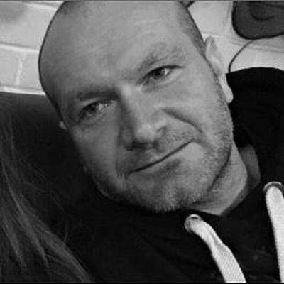 IainWil16151928's profile picture. 