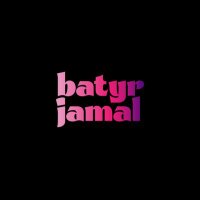 Batyr Jamal(@batyrjamal) 's Twitter Profile Photo