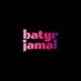 Batyr Jamal (@batyrjamal) Twitter profile photo