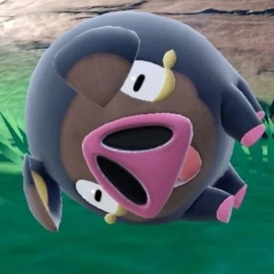 MrSweetcakes's profile picture. A neckbeard looking guy that isn't really a neckbeard (I hope).