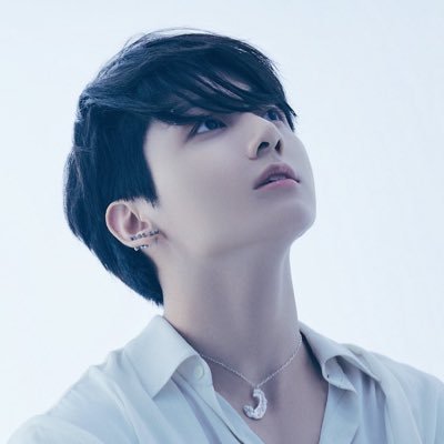 小・中・高校生4人のオカン。 DIR EN GREY/蜉蝣/Villain/beaU/L'Arc~en~Ciel/マキシマム ザ ホルモン/ELLEGARDEN/BTS 🐰아포방포💜/SEVENTEEN 👼/LE SSERAFIM 🌸