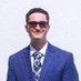 Bryce Totz (@brycetotz) Twitter profile photo Bryce Totz (@brycetotz) Twitter profile photo
