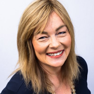 ChristineGrafer's profile picture. 