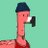 un__dev's profile image