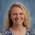 Shelby Hilley (@shelbyhilley) Twitter profile photo Shelby Hilley (@shelbyhilley) Twitter profile photo