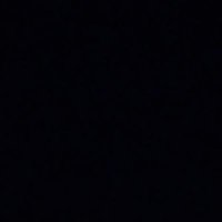 Desativado04 (@kakakjjh) 's Twitter Profile Photo Desativado04 (@kakakjjh) 's Twitter Profile Photo