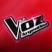 @LaVozArgentina