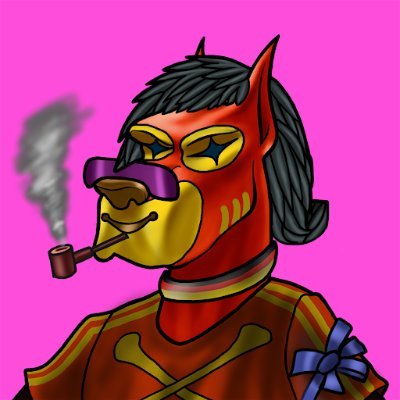 running_Ispace's profile picture. Long term crypto hodler. New to Twitter.