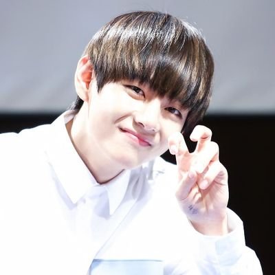어제도, 오늘도, 내일도 많이 사랑하고 보라해💜🩷 방탄소년단 / 태형이 많이 애정해요🧸💜🩷
💜🩷BTS Fan Account💜🩷
https://t.co/R4H2D7zZad