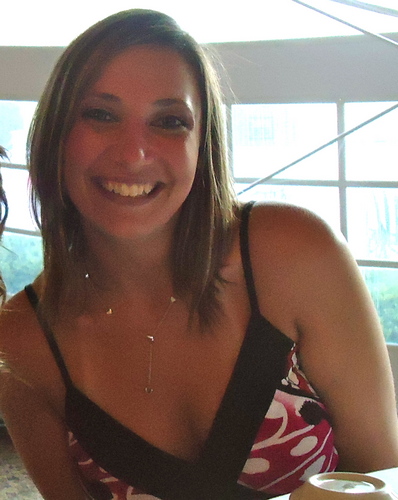 LadySleepington's profile picture. 