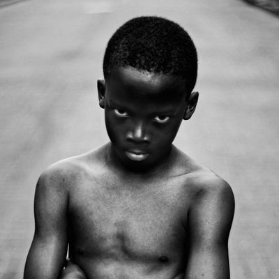 jesuisabbey's profile picture. skepticism