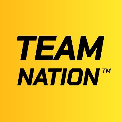 Revolutionizing the way teams learn, Team Nation turns your film, lessons, and plays into engaging games on athletes' phones. Level up your football team.