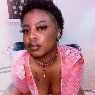 18+//welcum 2 tha bonezone!//the thoughts, nudes, and rantings of america’s hardest working thot//CASHAPP: $dbebe// OF:realtomileigh (4.99)