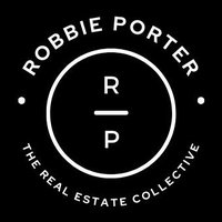 Robbie Porter(@rdporter54) 's Twitter Profile Photo