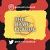 nawfleague (@nawfleague) Twitter profile photo nawfleague (@nawfleague) Twitter profile photo