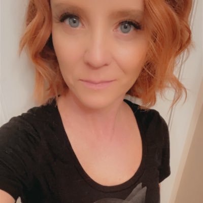 BrownChristinaM's profile picture. 