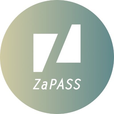 #ZaPASS 公式アカウントです。 「自分らしく笑える大人と、未来が楽しみな子どものために。」 というビジョンを掲げ、コーチングを受けたい・学びたい・マネジメントや組織に生かしたい方向けのコーチングサービスを提供しています。