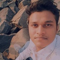 Nishant Rajpoot (@nishantrr7) 's Twitter Profile