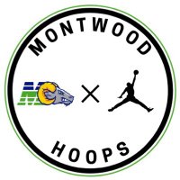 Montwood Boys Basketball(@MontwoodHoops) 's Twitter Profile Photo