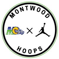 Montwood Boys Basketball (@montwoodhoops) 's Twitter Profile Photo Montwood Boys Basketball (@montwoodhoops) 's Twitter Profile Photo