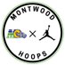 Montwood Boys Basketball (@montwoodhoops) Twitter profile photo Montwood Boys Basketball (@montwoodhoops) Twitter profile photo