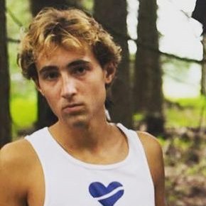 mdora29's profile picture. @bcalumni 🇺🇸 John 3:16; Proverbs 10:19     #🟦