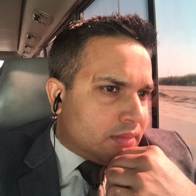 AmjadAl10948586's profile picture. MS Linguistics#M.A ELTL#CELTA International House Bangkok #CICTL KSA # Serving those who serve our country 🇵🇰