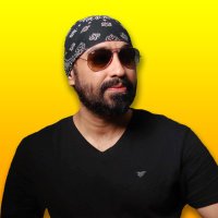 Tech Singh(@mrtechsingh) 's Twitter Profile Photo