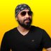 Tech Singh (@mrtechsingh) Twitter profile photo Tech Singh (@mrtechsingh) Twitter profile photo