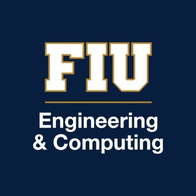 Official Twitter account for Florida International University's College of Engineering and Computing. #FIUCEC