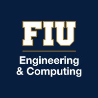 FIU Engineering & Computing (@fiu_cec) 's Twitter Profile