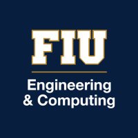 FIU Engineering & Computing(@FIU_CEC) 's Twitter Profile Photo