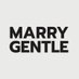Marry Gentle (@marrygentle) Twitter profile photo Marry Gentle (@marrygentle) Twitter profile photo