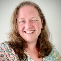 Adrienne Shapiro, MD, PhD(@DrAShapiro) 's Twitter Profile Photo