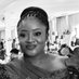 Oreoluwa Ogunleye (@oreoluwaogunle4) Twitter profile photo Oreoluwa Ogunleye (@oreoluwaogunle4) Twitter profile photo